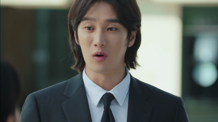 [유미의세포들] 구웅과 이별할 결심을 하는 유미.jpg | 인스티즈