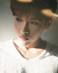 대시 받은적이 있다고 밝힌 남자 아이돌들 | 인스티즈