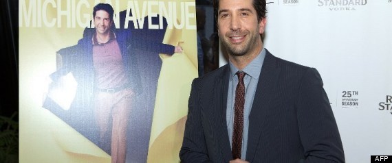 여자만이 페미니스트는 아니라는 걸 증명한 남자 28 | 인스티즈