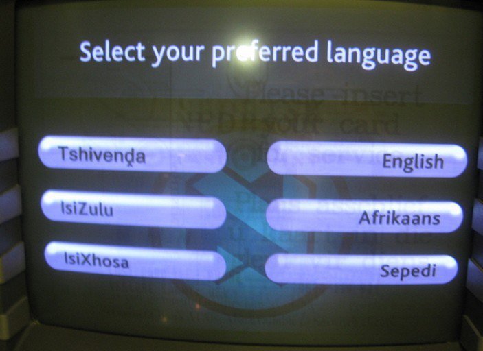 영어 울렁증이 사라지는 마법.jpg | 인스티즈