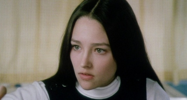 [그리스로마신화] 불륜과 근친이 난무하는 신화 속 그나마 벤츠남 에로스의 사랑, 프시케의 시월드 입성기 | 인스티즈