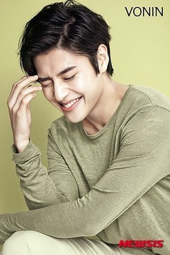 20대 남자 배우들 이상형 | 인스티즈