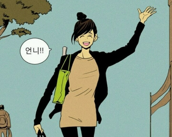 흔한 서양화과의 현실.jpg | 인스티즈