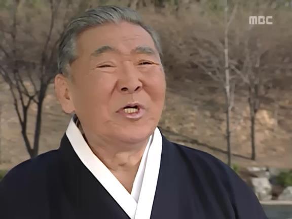[거침없이하이킥] 이혼부부에서 신혼부부로.jpg | 인스티즈