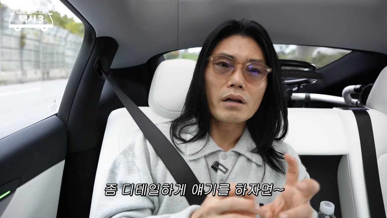김범수가 처음으로 고백하는 현재 목 상태.jpg | 인스티즈