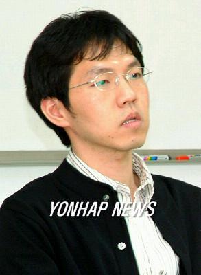 바둑역사에 한 획을 그은 상하이대첩을 아시나요?.jpg | 인스티즈