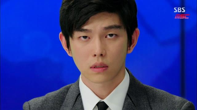 살 찌고 빠졌을때 차이가 너무 극단적인 남자배우 | 인스티즈