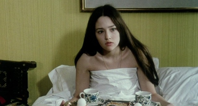 [그리스로마신화] 불륜과 근친이 난무하는 신화 속 그나마 벤츠남 에로스의 사랑, 프시케의 시월드 입성기 | 인스티즈