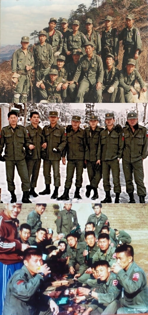 군대 자살 사건 '우드득 까드득' ....... jpg | 인스티즈