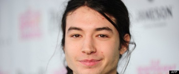 여자만이 페미니스트는 아니라는 걸 증명한 남자 28 | 인스티즈