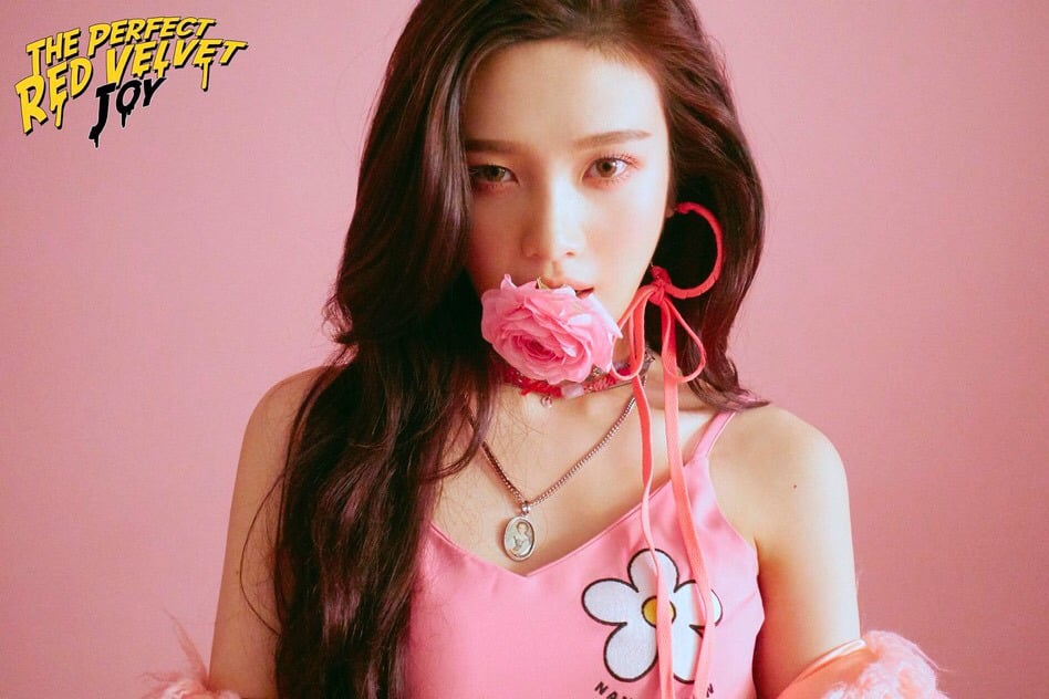 레드벨벳 BAD BOY 뮤비해석(동성애) | 인스티즈