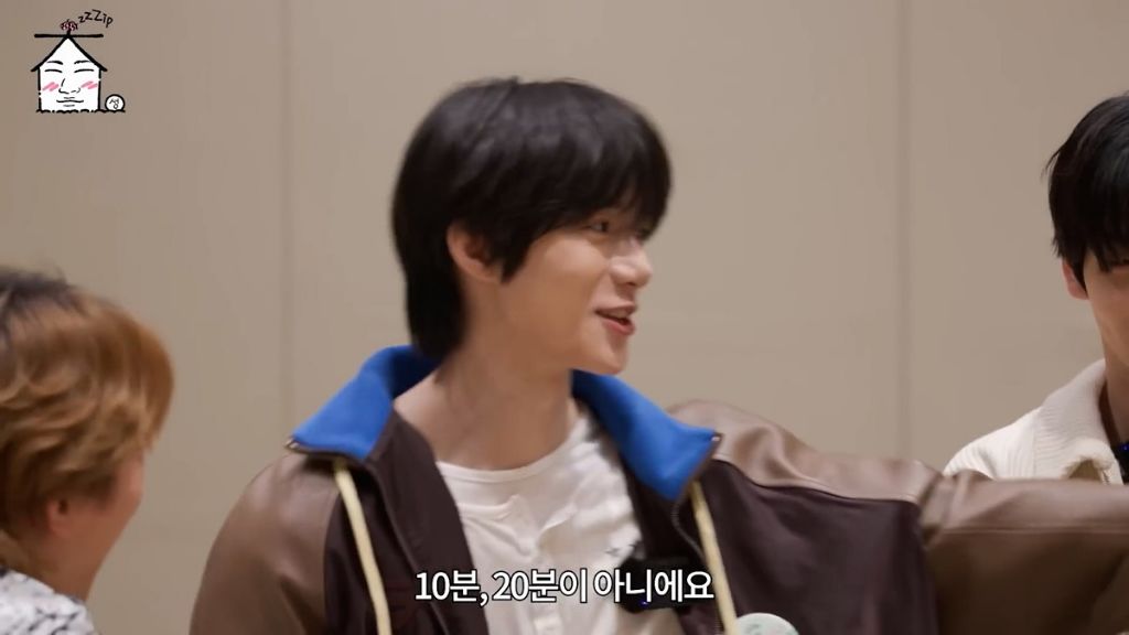 아이돌이라서 할 수 있는 폐급행동 | 인스티즈