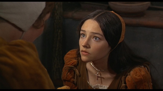 [그리스로마신화] 불륜과 근친이 난무하는 신화 속 그나마 벤츠남 에로스의 사랑, 프시케의 시월드 입성기 | 인스티즈