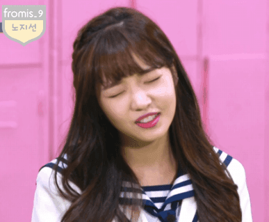 영어 울렁증이 사라지는 마법.jpg | 인스티즈