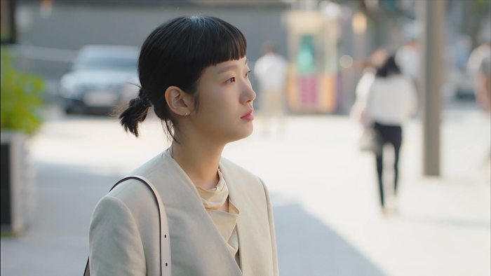 [유미의세포들] 구웅과 이별할 결심을 하는 유미.jpg | 인스티즈