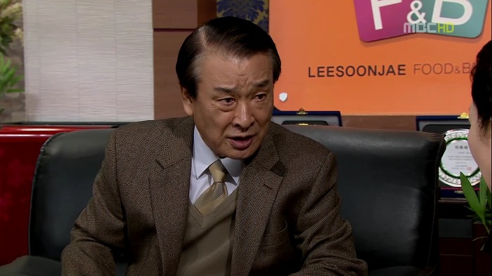 [지붕뚫고하이킥] 이현경 아가 선생님.jpg | 인스티즈