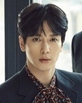 대시 받은적이 있다고 밝힌 남자 아이돌들 | 인스티즈