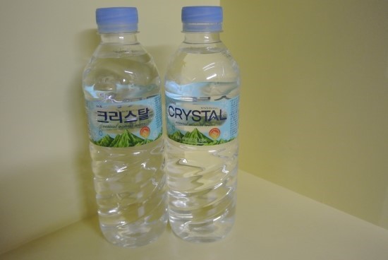 라면을 진짜 좋아하는 사람들은 이렇게 먹음.jpg | 인스티즈