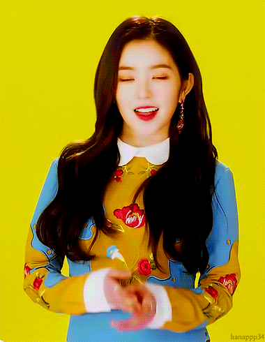 레드벨벳 아이린.jpgif | 인스티즈
