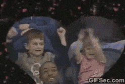 키스타임 레전드 모음.gif | 인스티즈