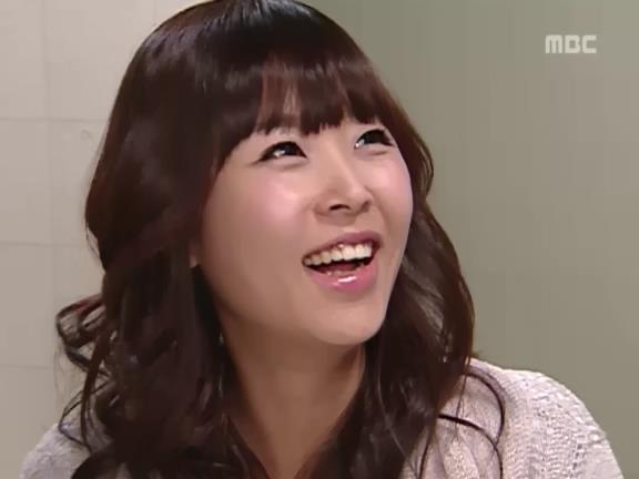 [거침없이하이킥] 이혼부부에서 신혼부부로.jpg | 인스티즈