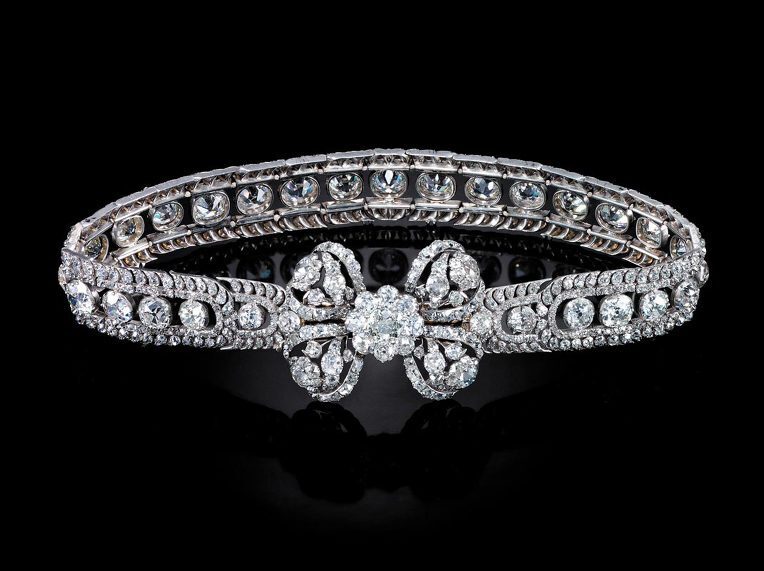 다이아수저 집에 처음 들어가 본 흙수저 표정.jpg | 인스티즈