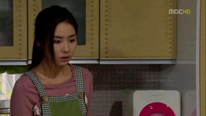 [지붕뚫고하이킥] 이현경 아가 선생님.jpg | 인스티즈