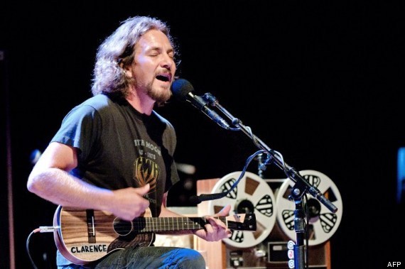 여자만이 페미니스트는 아니라는 걸 증명한 남자 28 | 인스티즈