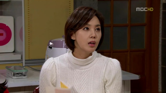 [지붕뚫고하이킥] 이현경 아가 선생님.jpg | 인스티즈