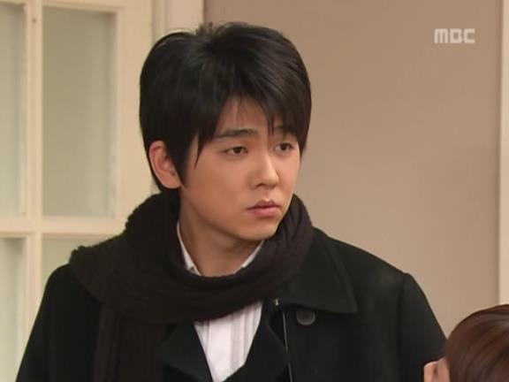 [거침없이하이킥] 민용이와 신지가 이혼한 이유 -15- | 인스티즈