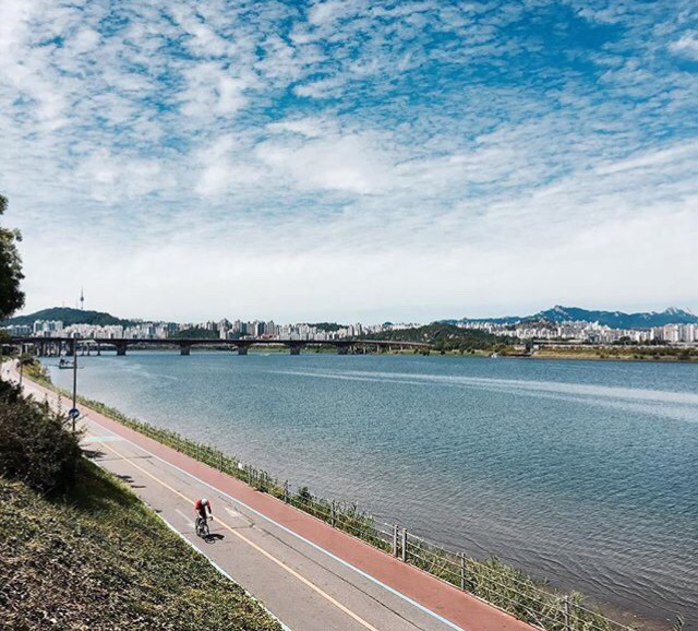 작은 평수라도 서울에서 살기 VS 좀 더 넓은 평수로 지방에서 살기 | 인스티즈