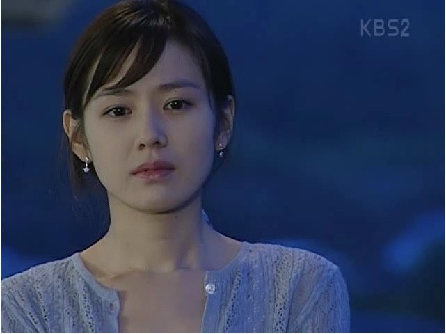 아름다움의 끝을 보여줬던 손예진 리즈 시절 | 인스티즈