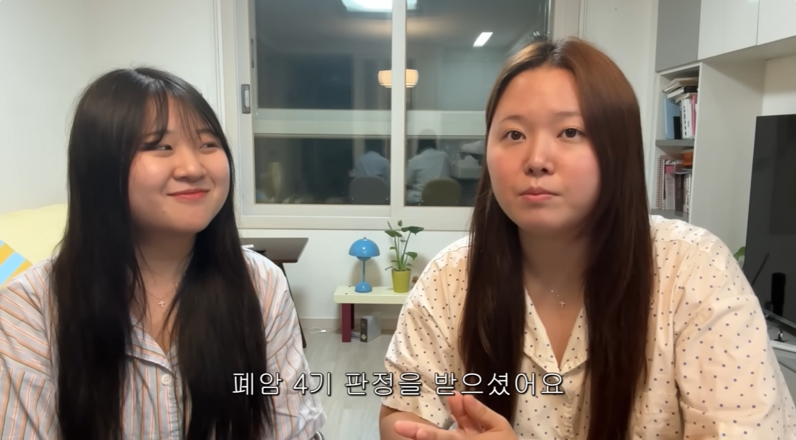 올라오자마자 여자들 다 오열하게 만든 찰스엔터 영상.jpg | 인스티즈