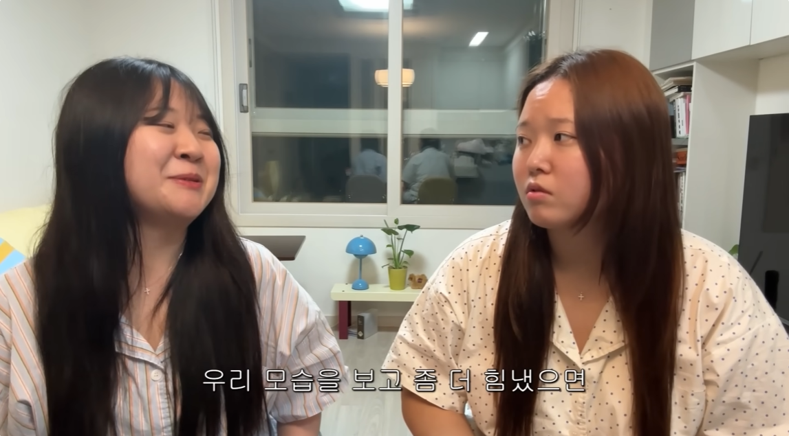 올라오자마자 여자들 다 오열하게 만든 찰스엔터 영상.jpg | 인스티즈