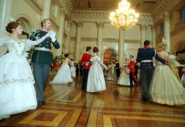 다이아수저 집에 처음 들어가 본 흙수저 표정.jpg | 인스티즈