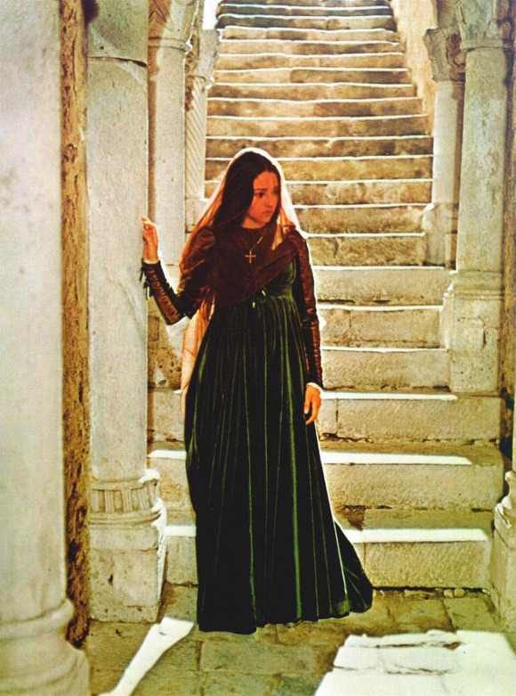 [그리스로마신화] 불륜과 근친이 난무하는 신화 속 그나마 벤츠남 에로스의 사랑, 프시케의 시월드 입성기 | 인스티즈