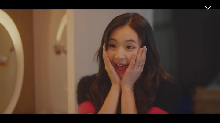 트와이스 채영.jpgif | 인스티즈