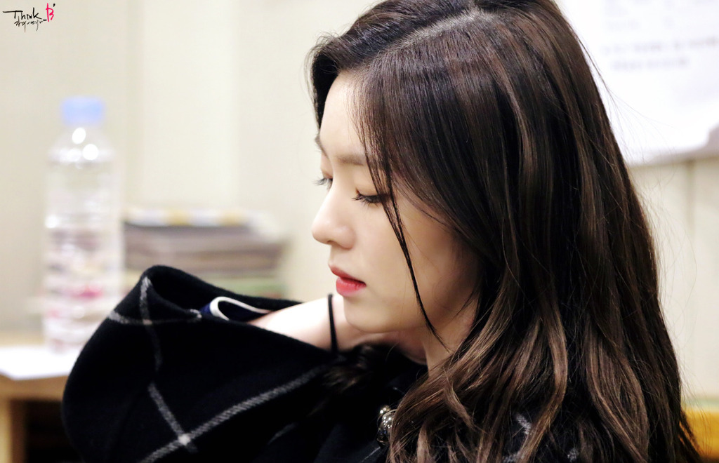 레드벨벳 아이린 | 인스티즈