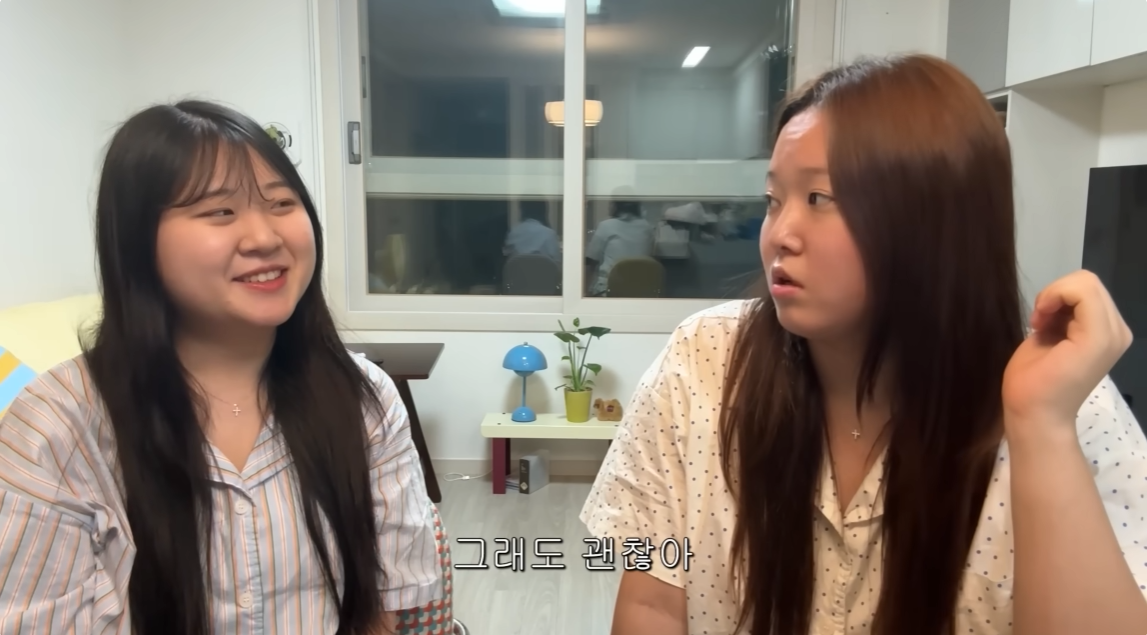 올라오자마자 여자들 다 오열하게 만든 찰스엔터 영상.jpg | 인스티즈