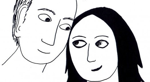 여자 때리는 남자도 잘못이지만 계속 사귀는 여자도 멍청한거 아냐? 지팔자 지가 꼬지 | 인스티즈