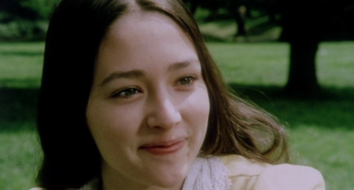 [그리스로마신화] 불륜과 근친이 난무하는 신화 속 그나마 벤츠남 에로스의 사랑, 프시케의 시월드 입성기 | 인스티즈