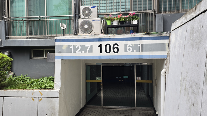 "전세집 가보니 여대생 10여명 우르르”…불법하숙 운영하다 야반도주 | 인스티즈