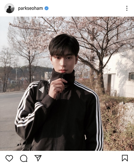 BL 실사화가 대박나려면 이정도로 서사와 타이밍이 맞아떨어져야 하는구나 싶은 시맨틱에러 캐스팅 비화.txt | 인스티즈