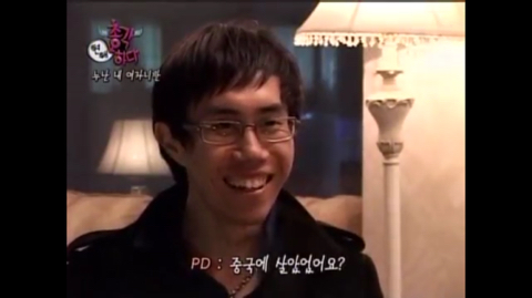 23살 모쏠남의 소개팅.jpg(혐오주의) | 인스티즈