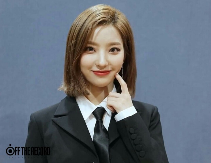 11월의 마지막날에는... | 인스티즈