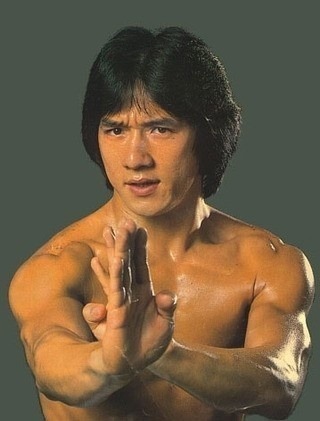 쌍수 역대급 잘된 케이스.jpg | 인스티즈