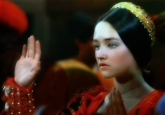 [그리스로마신화] 불륜과 근친이 난무하는 신화 속 그나마 벤츠남 에로스의 사랑, 프시케의 시월드 입성기 | 인스티즈