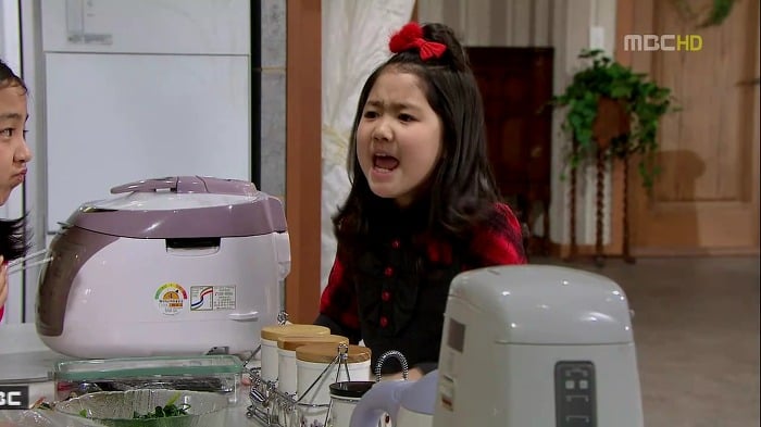 [지붕뚫고하이킥] 이현경 아가 선생님.jpg | 인스티즈