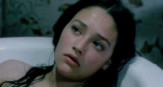 [그리스로마신화] 불륜과 근친이 난무하는 신화 속 그나마 벤츠남 에로스의 사랑, 프시케의 시월드 입성기 | 인스티즈