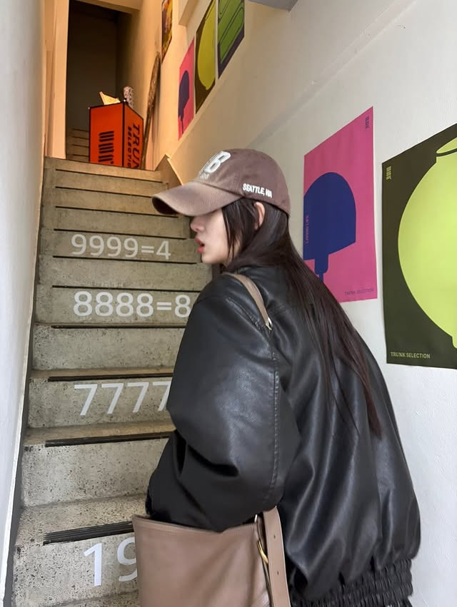 수수하게 이쁜 신시아 | 인스티즈